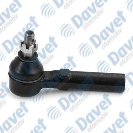 CR-101 Rot Basi Chrysler Voyager 1995-